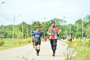 BIB: 20073
                            <button type="button" onclick="openModal(5123177)" class="btn btn-primary btn-sm float-right btn-popup" data-toggle="modal" data-target=".modal-high-quality">
                        <i class="fas fa-shopping-cart"></i> Add to Cart
                    </button>
                                            <button type="button" onclick="isThisMe(5123177, true)" class="btn btn-success btn-sm float-right btn-popup btn-isme hidden" data-toggle="tooltip" data-placement="bottom" title="นี่คือรูปของคุณใช่ไหม คลิกที่นี่เพื่อเอาเข้าอัลบั้ม">
                        <i class="fas fa-plus"></i> Add to album
                    </button>
                    <button type="button" onclick="isThisMe(5123177, false)" class="btn btn-warning btn-sm float-right btn-popup btn-isnotme hidden">
                        <i class="fas fa-ban"></i> Remove from album
                    </button>