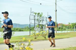 BIB: 
                            <button type="button" onclick="openModal(5127766)" class="btn btn-primary btn-sm float-right btn-popup" data-toggle="modal" data-target=".modal-high-quality">
                        <i class="fas fa-shopping-cart"></i> Add to Cart
                    </button>
                                            <button type="button" onclick="isThisMe(5127766, true)" class="btn btn-success btn-sm float-right btn-popup btn-isme hidden" data-toggle="tooltip" data-placement="bottom" title="นี่คือรูปของคุณใช่ไหม คลิกที่นี่เพื่อเอาเข้าอัลบั้ม">
                        <i class="fas fa-plus"></i> Add to album
                    </button>
                    <button type="button" onclick="isThisMe(5127766, false)" class="btn btn-warning btn-sm float-right btn-popup btn-isnotme hidden">
                        <i class="fas fa-ban"></i> Remove from album
                    </button>