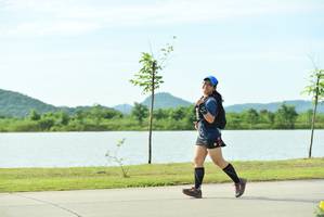 BIB: 0973
                            <button type="button" onclick="openModal(5111885)" class="btn btn-primary btn-sm float-right btn-popup" data-toggle="modal" data-target=".modal-high-quality">
                        <i class="fas fa-shopping-cart"></i> Add to Cart
                    </button>
                                            <button type="button" onclick="isThisMe(5111885, true)" class="btn btn-success btn-sm float-right btn-popup btn-isme hidden" data-toggle="tooltip" data-placement="bottom" title="นี่คือรูปของคุณใช่ไหม คลิกที่นี่เพื่อเอาเข้าอัลบั้ม">
                        <i class="fas fa-plus"></i> Add to album
                    </button>
                    <button type="button" onclick="isThisMe(5111885, false)" class="btn btn-warning btn-sm float-right btn-popup btn-isnotme hidden">
                        <i class="fas fa-ban"></i> Remove from album
                    </button>