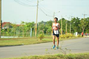 BIB: 0401
                            <button type="button" onclick="openModal(4995110)" class="btn btn-primary btn-sm float-right btn-popup" data-toggle="modal" data-target=".modal-high-quality">
                        <i class="fas fa-shopping-cart"></i> Add to Cart
                    </button>
                                            <button type="button" onclick="isThisMe(4995110, true)" class="btn btn-success btn-sm float-right btn-popup btn-isme hidden" data-toggle="tooltip" data-placement="bottom" title="นี่คือรูปของคุณใช่ไหม คลิกที่นี่เพื่อเอาเข้าอัลบั้ม">
                        <i class="fas fa-plus"></i> Add to album
                    </button>
                    <button type="button" onclick="isThisMe(4995110, false)" class="btn btn-warning btn-sm float-right btn-popup btn-isnotme hidden">
                        <i class="fas fa-ban"></i> Remove from album
                    </button>