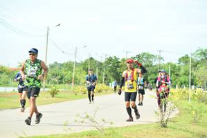 BIB: 0440
                            <button type="button" onclick="openModal(5123546)" class="btn btn-primary btn-sm float-right btn-popup" data-toggle="modal" data-target=".modal-high-quality">
                        <i class="fas fa-shopping-cart"></i> Add to Cart
                    </button>
                                            <button type="button" onclick="isThisMe(5123546, true)" class="btn btn-success btn-sm float-right btn-popup btn-isme hidden" data-toggle="tooltip" data-placement="bottom" title="นี่คือรูปของคุณใช่ไหม คลิกที่นี่เพื่อเอาเข้าอัลบั้ม">
                        <i class="fas fa-plus"></i> Add to album
                    </button>
                    <button type="button" onclick="isThisMe(5123546, false)" class="btn btn-warning btn-sm float-right btn-popup btn-isnotme hidden">
                        <i class="fas fa-ban"></i> Remove from album
                    </button>