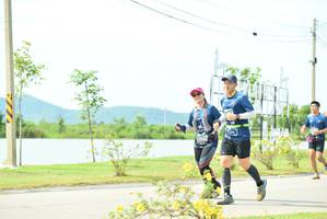 BIB: 0592, 0593
                            <button type="button" onclick="openModal(5124701)" class="btn btn-primary btn-sm float-right btn-popup" data-toggle="modal" data-target=".modal-high-quality">
                        <i class="fas fa-shopping-cart"></i> Add to Cart
                    </button>
                                            <button type="button" onclick="isThisMe(5124701, true)" class="btn btn-success btn-sm float-right btn-popup btn-isme hidden" data-toggle="tooltip" data-placement="bottom" title="นี่คือรูปของคุณใช่ไหม คลิกที่นี่เพื่อเอาเข้าอัลบั้ม">
                        <i class="fas fa-plus"></i> Add to album
                    </button>
                    <button type="button" onclick="isThisMe(5124701, false)" class="btn btn-warning btn-sm float-right btn-popup btn-isnotme hidden">
                        <i class="fas fa-ban"></i> Remove from album
                    </button>