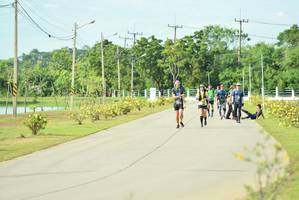 BIB: 
                            <button type="button" onclick="openModal(5126428)" class="btn btn-primary btn-sm float-right btn-popup" data-toggle="modal" data-target=".modal-high-quality">
                        <i class="fas fa-shopping-cart"></i> Add to Cart
                    </button>
                                            <button type="button" onclick="isThisMe(5126428, true)" class="btn btn-success btn-sm float-right btn-popup btn-isme hidden" data-toggle="tooltip" data-placement="bottom" title="นี่คือรูปของคุณใช่ไหม คลิกที่นี่เพื่อเอาเข้าอัลบั้ม">
                        <i class="fas fa-plus"></i> Add to album
                    </button>
                    <button type="button" onclick="isThisMe(5126428, false)" class="btn btn-warning btn-sm float-right btn-popup btn-isnotme hidden">
                        <i class="fas fa-ban"></i> Remove from album
                    </button>