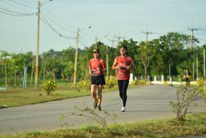 BIB: 0266, 0175
                            <button type="button" onclick="openModal(5001214)" class="btn btn-primary btn-sm float-right btn-popup" data-toggle="modal" data-target=".modal-high-quality">
                        <i class="fas fa-shopping-cart"></i> Add to Cart
                    </button>
                                            <button type="button" onclick="isThisMe(5001214, true)" class="btn btn-success btn-sm float-right btn-popup btn-isme hidden" data-toggle="tooltip" data-placement="bottom" title="นี่คือรูปของคุณใช่ไหม คลิกที่นี่เพื่อเอาเข้าอัลบั้ม">
                        <i class="fas fa-plus"></i> Add to album
                    </button>
                    <button type="button" onclick="isThisMe(5001214, false)" class="btn btn-warning btn-sm float-right btn-popup btn-isnotme hidden">
                        <i class="fas fa-ban"></i> Remove from album
                    </button>