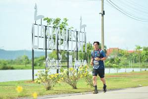 BIB: 0296
                            <button type="button" onclick="openModal(5122242)" class="btn btn-primary btn-sm float-right btn-popup" data-toggle="modal" data-target=".modal-high-quality">
                        <i class="fas fa-shopping-cart"></i> Add to Cart
                    </button>
                                            <button type="button" onclick="isThisMe(5122242, true)" class="btn btn-success btn-sm float-right btn-popup btn-isme hidden" data-toggle="tooltip" data-placement="bottom" title="นี่คือรูปของคุณใช่ไหม คลิกที่นี่เพื่อเอาเข้าอัลบั้ม">
                        <i class="fas fa-plus"></i> Add to album
                    </button>
                    <button type="button" onclick="isThisMe(5122242, false)" class="btn btn-warning btn-sm float-right btn-popup btn-isnotme hidden">
                        <i class="fas fa-ban"></i> Remove from album
                    </button>