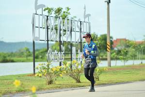 BIB: 
                            <button type="button" onclick="openModal(5114054)" class="btn btn-primary btn-sm float-right btn-popup" data-toggle="modal" data-target=".modal-high-quality">
                        <i class="fas fa-shopping-cart"></i> Add to Cart
                    </button>
                                            <button type="button" onclick="isThisMe(5114054, true)" class="btn btn-success btn-sm float-right btn-popup btn-isme hidden" data-toggle="tooltip" data-placement="bottom" title="นี่คือรูปของคุณใช่ไหม คลิกที่นี่เพื่อเอาเข้าอัลบั้ม">
                        <i class="fas fa-plus"></i> Add to album
                    </button>
                    <button type="button" onclick="isThisMe(5114054, false)" class="btn btn-warning btn-sm float-right btn-popup btn-isnotme hidden">
                        <i class="fas fa-ban"></i> Remove from album
                    </button>