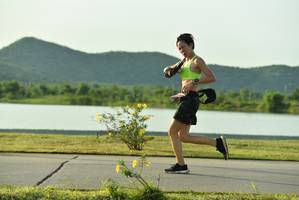 BIB: 
                            <button type="button" onclick="openModal(5000056)" class="btn btn-primary btn-sm float-right btn-popup" data-toggle="modal" data-target=".modal-high-quality">
                        <i class="fas fa-shopping-cart"></i> Add to Cart
                    </button>
                                            <button type="button" onclick="isThisMe(5000056, true)" class="btn btn-success btn-sm float-right btn-popup btn-isme hidden" data-toggle="tooltip" data-placement="bottom" title="นี่คือรูปของคุณใช่ไหม คลิกที่นี่เพื่อเอาเข้าอัลบั้ม">
                        <i class="fas fa-plus"></i> Add to album
                    </button>
                    <button type="button" onclick="isThisMe(5000056, false)" class="btn btn-warning btn-sm float-right btn-popup btn-isnotme hidden">
                        <i class="fas fa-ban"></i> Remove from album
                    </button>