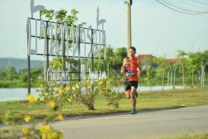 BIB: 
                            <button type="button" onclick="openModal(5003245)" class="btn btn-primary btn-sm float-right btn-popup" data-toggle="modal" data-target=".modal-high-quality">
                        <i class="fas fa-shopping-cart"></i> Add to Cart
                    </button>
                                            <button type="button" onclick="isThisMe(5003245, true)" class="btn btn-success btn-sm float-right btn-popup btn-isme hidden" data-toggle="tooltip" data-placement="bottom" title="นี่คือรูปของคุณใช่ไหม คลิกที่นี่เพื่อเอาเข้าอัลบั้ม">
                        <i class="fas fa-plus"></i> Add to album
                    </button>
                    <button type="button" onclick="isThisMe(5003245, false)" class="btn btn-warning btn-sm float-right btn-popup btn-isnotme hidden">
                        <i class="fas fa-ban"></i> Remove from album
                    </button>