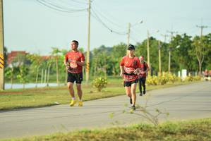 BIB: 
                            <button type="button" onclick="openModal(5002713)" class="btn btn-primary btn-sm float-right btn-popup" data-toggle="modal" data-target=".modal-high-quality">
                        <i class="fas fa-shopping-cart"></i> Add to Cart
                    </button>
                                            <button type="button" onclick="isThisMe(5002713, true)" class="btn btn-success btn-sm float-right btn-popup btn-isme hidden" data-toggle="tooltip" data-placement="bottom" title="นี่คือรูปของคุณใช่ไหม คลิกที่นี่เพื่อเอาเข้าอัลบั้ม">
                        <i class="fas fa-plus"></i> Add to album
                    </button>
                    <button type="button" onclick="isThisMe(5002713, false)" class="btn btn-warning btn-sm float-right btn-popup btn-isnotme hidden">
                        <i class="fas fa-ban"></i> Remove from album
                    </button>