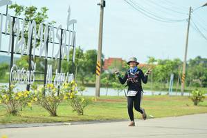 BIB: 
                            <button type="button" onclick="openModal(5113031)" class="btn btn-primary btn-sm float-right btn-popup" data-toggle="modal" data-target=".modal-high-quality">
                        <i class="fas fa-shopping-cart"></i> Add to Cart
                    </button>
                                            <button type="button" onclick="isThisMe(5113031, true)" class="btn btn-success btn-sm float-right btn-popup btn-isme hidden" data-toggle="tooltip" data-placement="bottom" title="นี่คือรูปของคุณใช่ไหม คลิกที่นี่เพื่อเอาเข้าอัลบั้ม">
                        <i class="fas fa-plus"></i> Add to album
                    </button>
                    <button type="button" onclick="isThisMe(5113031, false)" class="btn btn-warning btn-sm float-right btn-popup btn-isnotme hidden">
                        <i class="fas fa-ban"></i> Remove from album
                    </button>