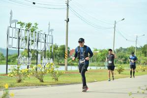 BIB: 
                            <button type="button" onclick="openModal(5131954)" class="btn btn-primary btn-sm float-right btn-popup" data-toggle="modal" data-target=".modal-high-quality">
                        <i class="fas fa-shopping-cart"></i> Add to Cart
                    </button>
                                            <button type="button" onclick="isThisMe(5131954, true)" class="btn btn-success btn-sm float-right btn-popup btn-isme hidden" data-toggle="tooltip" data-placement="bottom" title="นี่คือรูปของคุณใช่ไหม คลิกที่นี่เพื่อเอาเข้าอัลบั้ม">
                        <i class="fas fa-plus"></i> Add to album
                    </button>
                    <button type="button" onclick="isThisMe(5131954, false)" class="btn btn-warning btn-sm float-right btn-popup btn-isnotme hidden">
                        <i class="fas fa-ban"></i> Remove from album
                    </button>