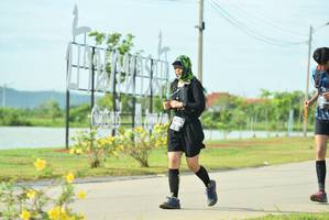 BIB: 
                            <button type="button" onclick="openModal(5128223)" class="btn btn-primary btn-sm float-right btn-popup" data-toggle="modal" data-target=".modal-high-quality">
                        <i class="fas fa-shopping-cart"></i> Add to Cart
                    </button>
                                            <button type="button" onclick="isThisMe(5128223, true)" class="btn btn-success btn-sm float-right btn-popup btn-isme hidden" data-toggle="tooltip" data-placement="bottom" title="นี่คือรูปของคุณใช่ไหม คลิกที่นี่เพื่อเอาเข้าอัลบั้ม">
                        <i class="fas fa-plus"></i> Add to album
                    </button>
                    <button type="button" onclick="isThisMe(5128223, false)" class="btn btn-warning btn-sm float-right btn-popup btn-isnotme hidden">
                        <i class="fas fa-ban"></i> Remove from album
                    </button>