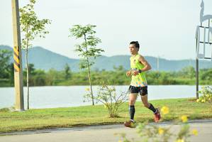 BIB: 
                            <button type="button" onclick="openModal(5063974)" class="btn btn-primary btn-sm float-right btn-popup" data-toggle="modal" data-target=".modal-high-quality">
                        <i class="fas fa-shopping-cart"></i> Add to Cart
                    </button>
                                            <button type="button" onclick="isThisMe(5063974, true)" class="btn btn-success btn-sm float-right btn-popup btn-isme hidden" data-toggle="tooltip" data-placement="bottom" title="นี่คือรูปของคุณใช่ไหม คลิกที่นี่เพื่อเอาเข้าอัลบั้ม">
                        <i class="fas fa-plus"></i> Add to album
                    </button>
                    <button type="button" onclick="isThisMe(5063974, false)" class="btn btn-warning btn-sm float-right btn-popup btn-isnotme hidden">
                        <i class="fas fa-ban"></i> Remove from album
                    </button>