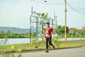 BIB: 
                            <button type="button" onclick="openModal(5057633)" class="btn btn-primary btn-sm float-right btn-popup" data-toggle="modal" data-target=".modal-high-quality">
                        <i class="fas fa-shopping-cart"></i> Add to Cart
                    </button>
                                            <button type="button" onclick="isThisMe(5057633, true)" class="btn btn-success btn-sm float-right btn-popup btn-isme hidden" data-toggle="tooltip" data-placement="bottom" title="นี่คือรูปของคุณใช่ไหม คลิกที่นี่เพื่อเอาเข้าอัลบั้ม">
                        <i class="fas fa-plus"></i> Add to album
                    </button>
                    <button type="button" onclick="isThisMe(5057633, false)" class="btn btn-warning btn-sm float-right btn-popup btn-isnotme hidden">
                        <i class="fas fa-ban"></i> Remove from album
                    </button>