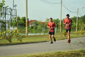 BIB: 
                            <button type="button" onclick="openModal(4999094)" class="btn btn-primary btn-sm float-right btn-popup" data-toggle="modal" data-target=".modal-high-quality">
                        <i class="fas fa-shopping-cart"></i> Add to Cart
                    </button>
                                            <button type="button" onclick="isThisMe(4999094, true)" class="btn btn-success btn-sm float-right btn-popup btn-isme hidden" data-toggle="tooltip" data-placement="bottom" title="นี่คือรูปของคุณใช่ไหม คลิกที่นี่เพื่อเอาเข้าอัลบั้ม">
                        <i class="fas fa-plus"></i> Add to album
                    </button>
                    <button type="button" onclick="isThisMe(4999094, false)" class="btn btn-warning btn-sm float-right btn-popup btn-isnotme hidden">
                        <i class="fas fa-ban"></i> Remove from album
                    </button>