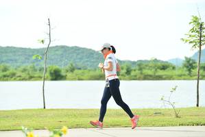 BIB: 
                            <button type="button" onclick="openModal(5121608)" class="btn btn-primary btn-sm float-right btn-popup" data-toggle="modal" data-target=".modal-high-quality">
                        <i class="fas fa-shopping-cart"></i> Add to Cart
                    </button>
                                            <button type="button" onclick="isThisMe(5121608, true)" class="btn btn-success btn-sm float-right btn-popup btn-isme hidden" data-toggle="tooltip" data-placement="bottom" title="นี่คือรูปของคุณใช่ไหม คลิกที่นี่เพื่อเอาเข้าอัลบั้ม">
                        <i class="fas fa-plus"></i> Add to album
                    </button>
                    <button type="button" onclick="isThisMe(5121608, false)" class="btn btn-warning btn-sm float-right btn-popup btn-isnotme hidden">
                        <i class="fas fa-ban"></i> Remove from album
                    </button>