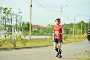 BIB: 
                            <button type="button" onclick="openModal(5060704)" class="btn btn-primary btn-sm float-right btn-popup" data-toggle="modal" data-target=".modal-high-quality">
                        <i class="fas fa-shopping-cart"></i> Add to Cart
                    </button>
                                            <button type="button" onclick="isThisMe(5060704, true)" class="btn btn-success btn-sm float-right btn-popup btn-isme hidden" data-toggle="tooltip" data-placement="bottom" title="นี่คือรูปของคุณใช่ไหม คลิกที่นี่เพื่อเอาเข้าอัลบั้ม">
                        <i class="fas fa-plus"></i> Add to album
                    </button>
                    <button type="button" onclick="isThisMe(5060704, false)" class="btn btn-warning btn-sm float-right btn-popup btn-isnotme hidden">
                        <i class="fas fa-ban"></i> Remove from album
                    </button>