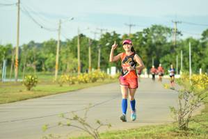 BIB: 0329
                            <button type="button" onclick="openModal(5061995)" class="btn btn-primary btn-sm float-right btn-popup" data-toggle="modal" data-target=".modal-high-quality">
                        <i class="fas fa-shopping-cart"></i> Add to Cart
                    </button>
                                            <button type="button" onclick="isThisMe(5061995, true)" class="btn btn-success btn-sm float-right btn-popup btn-isme hidden" data-toggle="tooltip" data-placement="bottom" title="นี่คือรูปของคุณใช่ไหม คลิกที่นี่เพื่อเอาเข้าอัลบั้ม">
                        <i class="fas fa-plus"></i> Add to album
                    </button>
                    <button type="button" onclick="isThisMe(5061995, false)" class="btn btn-warning btn-sm float-right btn-popup btn-isnotme hidden">
                        <i class="fas fa-ban"></i> Remove from album
                    </button>