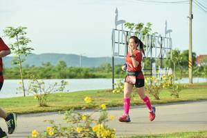 BIB: 
                            <button type="button" onclick="openModal(5063527)" class="btn btn-primary btn-sm float-right btn-popup" data-toggle="modal" data-target=".modal-high-quality">
                        <i class="fas fa-shopping-cart"></i> Add to Cart
                    </button>
                                            <button type="button" onclick="isThisMe(5063527, true)" class="btn btn-success btn-sm float-right btn-popup btn-isme hidden" data-toggle="tooltip" data-placement="bottom" title="นี่คือรูปของคุณใช่ไหม คลิกที่นี่เพื่อเอาเข้าอัลบั้ม">
                        <i class="fas fa-plus"></i> Add to album
                    </button>
                    <button type="button" onclick="isThisMe(5063527, false)" class="btn btn-warning btn-sm float-right btn-popup btn-isnotme hidden">
                        <i class="fas fa-ban"></i> Remove from album
                    </button>