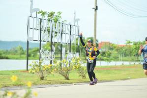 BIB: , 0419
                            <button type="button" onclick="openModal(5121958)" class="btn btn-primary btn-sm float-right btn-popup" data-toggle="modal" data-target=".modal-high-quality">
                        <i class="fas fa-shopping-cart"></i> Add to Cart
                    </button>
                                            <button type="button" onclick="isThisMe(5121958, true)" class="btn btn-success btn-sm float-right btn-popup btn-isme hidden" data-toggle="tooltip" data-placement="bottom" title="นี่คือรูปของคุณใช่ไหม คลิกที่นี่เพื่อเอาเข้าอัลบั้ม">
                        <i class="fas fa-plus"></i> Add to album
                    </button>
                    <button type="button" onclick="isThisMe(5121958, false)" class="btn btn-warning btn-sm float-right btn-popup btn-isnotme hidden">
                        <i class="fas fa-ban"></i> Remove from album
                    </button>