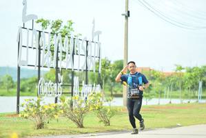 BIB: 
                            <button type="button" onclick="openModal(5123784)" class="btn btn-primary btn-sm float-right btn-popup" data-toggle="modal" data-target=".modal-high-quality">
                        <i class="fas fa-shopping-cart"></i> Add to Cart
                    </button>
                                            <button type="button" onclick="isThisMe(5123784, true)" class="btn btn-success btn-sm float-right btn-popup btn-isme hidden" data-toggle="tooltip" data-placement="bottom" title="นี่คือรูปของคุณใช่ไหม คลิกที่นี่เพื่อเอาเข้าอัลบั้ม">
                        <i class="fas fa-plus"></i> Add to album
                    </button>
                    <button type="button" onclick="isThisMe(5123784, false)" class="btn btn-warning btn-sm float-right btn-popup btn-isnotme hidden">
                        <i class="fas fa-ban"></i> Remove from album
                    </button>