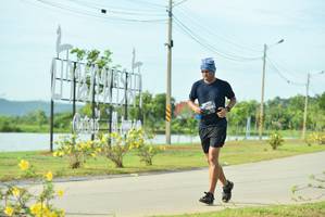 BIB: 
                            <button type="button" onclick="openModal(5130005)" class="btn btn-primary btn-sm float-right btn-popup" data-toggle="modal" data-target=".modal-high-quality">
                        <i class="fas fa-shopping-cart"></i> Add to Cart
                    </button>
                                            <button type="button" onclick="isThisMe(5130005, true)" class="btn btn-success btn-sm float-right btn-popup btn-isme hidden" data-toggle="tooltip" data-placement="bottom" title="นี่คือรูปของคุณใช่ไหม คลิกที่นี่เพื่อเอาเข้าอัลบั้ม">
                        <i class="fas fa-plus"></i> Add to album
                    </button>
                    <button type="button" onclick="isThisMe(5130005, false)" class="btn btn-warning btn-sm float-right btn-popup btn-isnotme hidden">
                        <i class="fas fa-ban"></i> Remove from album
                    </button>