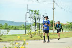 BIB: 0565
                            <button type="button" onclick="openModal(5126938)" class="btn btn-primary btn-sm float-right btn-popup" data-toggle="modal" data-target=".modal-high-quality">
                        <i class="fas fa-shopping-cart"></i> Add to Cart
                    </button>
                                            <button type="button" onclick="isThisMe(5126938, true)" class="btn btn-success btn-sm float-right btn-popup btn-isme hidden" data-toggle="tooltip" data-placement="bottom" title="นี่คือรูปของคุณใช่ไหม คลิกที่นี่เพื่อเอาเข้าอัลบั้ม">
                        <i class="fas fa-plus"></i> Add to album
                    </button>
                    <button type="button" onclick="isThisMe(5126938, false)" class="btn btn-warning btn-sm float-right btn-popup btn-isnotme hidden">
                        <i class="fas fa-ban"></i> Remove from album
                    </button>