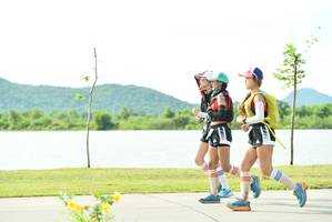 BIB: 
                            <button type="button" onclick="openModal(5130066)" class="btn btn-primary btn-sm float-right btn-popup" data-toggle="modal" data-target=".modal-high-quality">
                        <i class="fas fa-shopping-cart"></i> Add to Cart
                    </button>
                                            <button type="button" onclick="isThisMe(5130066, true)" class="btn btn-success btn-sm float-right btn-popup btn-isme hidden" data-toggle="tooltip" data-placement="bottom" title="นี่คือรูปของคุณใช่ไหม คลิกที่นี่เพื่อเอาเข้าอัลบั้ม">
                        <i class="fas fa-plus"></i> Add to album
                    </button>
                    <button type="button" onclick="isThisMe(5130066, false)" class="btn btn-warning btn-sm float-right btn-popup btn-isnotme hidden">
                        <i class="fas fa-ban"></i> Remove from album
                    </button>