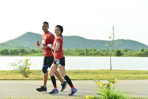 BIB: , 0430, 0431
                            <button type="button" onclick="openModal(5069823)" class="btn btn-primary btn-sm float-right btn-popup" data-toggle="modal" data-target=".modal-high-quality">
                        <i class="fas fa-shopping-cart"></i> Add to Cart
                    </button>
                                            <button type="button" onclick="isThisMe(5069823, true)" class="btn btn-success btn-sm float-right btn-popup btn-isme hidden" data-toggle="tooltip" data-placement="bottom" title="นี่คือรูปของคุณใช่ไหม คลิกที่นี่เพื่อเอาเข้าอัลบั้ม">
                        <i class="fas fa-plus"></i> Add to album
                    </button>
                    <button type="button" onclick="isThisMe(5069823, false)" class="btn btn-warning btn-sm float-right btn-popup btn-isnotme hidden">
                        <i class="fas fa-ban"></i> Remove from album
                    </button>