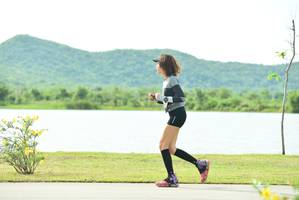 BIB: 
                            <button type="button" onclick="openModal(5131743)" class="btn btn-primary btn-sm float-right btn-popup" data-toggle="modal" data-target=".modal-high-quality">
                        <i class="fas fa-shopping-cart"></i> Add to Cart
                    </button>
                                            <button type="button" onclick="isThisMe(5131743, true)" class="btn btn-success btn-sm float-right btn-popup btn-isme hidden" data-toggle="tooltip" data-placement="bottom" title="นี่คือรูปของคุณใช่ไหม คลิกที่นี่เพื่อเอาเข้าอัลบั้ม">
                        <i class="fas fa-plus"></i> Add to album
                    </button>
                    <button type="button" onclick="isThisMe(5131743, false)" class="btn btn-warning btn-sm float-right btn-popup btn-isnotme hidden">
                        <i class="fas fa-ban"></i> Remove from album
                    </button>