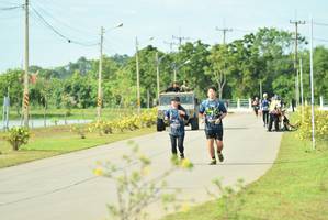 BIB: 
                            <button type="button" onclick="openModal(5126907)" class="btn btn-primary btn-sm float-right btn-popup" data-toggle="modal" data-target=".modal-high-quality">
                        <i class="fas fa-shopping-cart"></i> Add to Cart
                    </button>
                                            <button type="button" onclick="isThisMe(5126907, true)" class="btn btn-success btn-sm float-right btn-popup btn-isme hidden" data-toggle="tooltip" data-placement="bottom" title="นี่คือรูปของคุณใช่ไหม คลิกที่นี่เพื่อเอาเข้าอัลบั้ม">
                        <i class="fas fa-plus"></i> Add to album
                    </button>
                    <button type="button" onclick="isThisMe(5126907, false)" class="btn btn-warning btn-sm float-right btn-popup btn-isnotme hidden">
                        <i class="fas fa-ban"></i> Remove from album
                    </button>