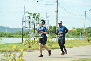 BIB: 
                            <button type="button" onclick="openModal(5129959)" class="btn btn-primary btn-sm float-right btn-popup" data-toggle="modal" data-target=".modal-high-quality">
                        <i class="fas fa-shopping-cart"></i> Add to Cart
                    </button>
                                            <button type="button" onclick="isThisMe(5129959, true)" class="btn btn-success btn-sm float-right btn-popup btn-isme hidden" data-toggle="tooltip" data-placement="bottom" title="นี่คือรูปของคุณใช่ไหม คลิกที่นี่เพื่อเอาเข้าอัลบั้ม">
                        <i class="fas fa-plus"></i> Add to album
                    </button>
                    <button type="button" onclick="isThisMe(5129959, false)" class="btn btn-warning btn-sm float-right btn-popup btn-isnotme hidden">
                        <i class="fas fa-ban"></i> Remove from album
                    </button>