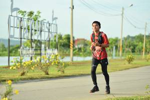 BIB: 087, , 0087
                            <button type="button" onclick="openModal(5059636)" class="btn btn-primary btn-sm float-right btn-popup" data-toggle="modal" data-target=".modal-high-quality">
                        <i class="fas fa-shopping-cart"></i> Add to Cart
                    </button>
                                            <button type="button" onclick="isThisMe(5059636, true)" class="btn btn-success btn-sm float-right btn-popup btn-isme hidden" data-toggle="tooltip" data-placement="bottom" title="นี่คือรูปของคุณใช่ไหม คลิกที่นี่เพื่อเอาเข้าอัลบั้ม">
                        <i class="fas fa-plus"></i> Add to album
                    </button>
                    <button type="button" onclick="isThisMe(5059636, false)" class="btn btn-warning btn-sm float-right btn-popup btn-isnotme hidden">
                        <i class="fas fa-ban"></i> Remove from album
                    </button>