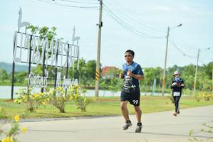 BIB: 0811
                            <button type="button" onclick="openModal(5112832)" class="btn btn-primary btn-sm float-right btn-popup" data-toggle="modal" data-target=".modal-high-quality">
                        <i class="fas fa-shopping-cart"></i> Add to Cart
                    </button>
                                            <button type="button" onclick="isThisMe(5112832, true)" class="btn btn-success btn-sm float-right btn-popup btn-isme hidden" data-toggle="tooltip" data-placement="bottom" title="นี่คือรูปของคุณใช่ไหม คลิกที่นี่เพื่อเอาเข้าอัลบั้ม">
                        <i class="fas fa-plus"></i> Add to album
                    </button>
                    <button type="button" onclick="isThisMe(5112832, false)" class="btn btn-warning btn-sm float-right btn-popup btn-isnotme hidden">
                        <i class="fas fa-ban"></i> Remove from album
                    </button>