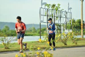 BIB: 357
                            <button type="button" onclick="openModal(5003825)" class="btn btn-primary btn-sm float-right btn-popup" data-toggle="modal" data-target=".modal-high-quality">
                        <i class="fas fa-shopping-cart"></i> Add to Cart
                    </button>
                                            <button type="button" onclick="isThisMe(5003825, true)" class="btn btn-success btn-sm float-right btn-popup btn-isme hidden" data-toggle="tooltip" data-placement="bottom" title="นี่คือรูปของคุณใช่ไหม คลิกที่นี่เพื่อเอาเข้าอัลบั้ม">
                        <i class="fas fa-plus"></i> Add to album
                    </button>
                    <button type="button" onclick="isThisMe(5003825, false)" class="btn btn-warning btn-sm float-right btn-popup btn-isnotme hidden">
                        <i class="fas fa-ban"></i> Remove from album
                    </button>