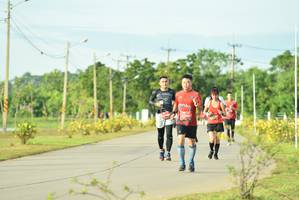 BIB: 
                            <button type="button" onclick="openModal(5067123)" class="btn btn-primary btn-sm float-right btn-popup" data-toggle="modal" data-target=".modal-high-quality">
                        <i class="fas fa-shopping-cart"></i> Add to Cart
                    </button>
                                            <button type="button" onclick="isThisMe(5067123, true)" class="btn btn-success btn-sm float-right btn-popup btn-isme hidden" data-toggle="tooltip" data-placement="bottom" title="นี่คือรูปของคุณใช่ไหม คลิกที่นี่เพื่อเอาเข้าอัลบั้ม">
                        <i class="fas fa-plus"></i> Add to album
                    </button>
                    <button type="button" onclick="isThisMe(5067123, false)" class="btn btn-warning btn-sm float-right btn-popup btn-isnotme hidden">
                        <i class="fas fa-ban"></i> Remove from album
                    </button>