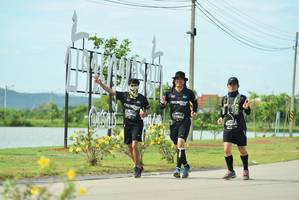 BIB: 
                            <button type="button" onclick="openModal(5120898)" class="btn btn-primary btn-sm float-right btn-popup" data-toggle="modal" data-target=".modal-high-quality">
                        <i class="fas fa-shopping-cart"></i> Add to Cart
                    </button>
                                            <button type="button" onclick="isThisMe(5120898, true)" class="btn btn-success btn-sm float-right btn-popup btn-isme hidden" data-toggle="tooltip" data-placement="bottom" title="นี่คือรูปของคุณใช่ไหม คลิกที่นี่เพื่อเอาเข้าอัลบั้ม">
                        <i class="fas fa-plus"></i> Add to album
                    </button>
                    <button type="button" onclick="isThisMe(5120898, false)" class="btn btn-warning btn-sm float-right btn-popup btn-isnotme hidden">
                        <i class="fas fa-ban"></i> Remove from album
                    </button>