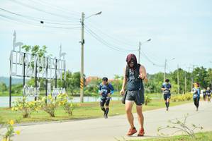 BIB: 
                            <button type="button" onclick="openModal(5126722)" class="btn btn-primary btn-sm float-right btn-popup" data-toggle="modal" data-target=".modal-high-quality">
                        <i class="fas fa-shopping-cart"></i> Add to Cart
                    </button>
                                            <button type="button" onclick="isThisMe(5126722, true)" class="btn btn-success btn-sm float-right btn-popup btn-isme hidden" data-toggle="tooltip" data-placement="bottom" title="นี่คือรูปของคุณใช่ไหม คลิกที่นี่เพื่อเอาเข้าอัลบั้ม">
                        <i class="fas fa-plus"></i> Add to album
                    </button>
                    <button type="button" onclick="isThisMe(5126722, false)" class="btn btn-warning btn-sm float-right btn-popup btn-isnotme hidden">
                        <i class="fas fa-ban"></i> Remove from album
                    </button>