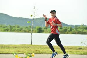 BIB: 0090
                            <button type="button" onclick="openModal(5064370)" class="btn btn-primary btn-sm float-right btn-popup" data-toggle="modal" data-target=".modal-high-quality">
                        <i class="fas fa-shopping-cart"></i> Add to Cart
                    </button>
                                            <button type="button" onclick="isThisMe(5064370, true)" class="btn btn-success btn-sm float-right btn-popup btn-isme hidden" data-toggle="tooltip" data-placement="bottom" title="นี่คือรูปของคุณใช่ไหม คลิกที่นี่เพื่อเอาเข้าอัลบั้ม">
                        <i class="fas fa-plus"></i> Add to album
                    </button>
                    <button type="button" onclick="isThisMe(5064370, false)" class="btn btn-warning btn-sm float-right btn-popup btn-isnotme hidden">
                        <i class="fas fa-ban"></i> Remove from album
                    </button>