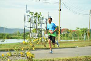 BIB: 
                            <button type="button" onclick="openModal(4993580)" class="btn btn-primary btn-sm float-right btn-popup" data-toggle="modal" data-target=".modal-high-quality">
                        <i class="fas fa-shopping-cart"></i> Add to Cart
                    </button>
                                            <button type="button" onclick="isThisMe(4993580, true)" class="btn btn-success btn-sm float-right btn-popup btn-isme hidden" data-toggle="tooltip" data-placement="bottom" title="นี่คือรูปของคุณใช่ไหม คลิกที่นี่เพื่อเอาเข้าอัลบั้ม">
                        <i class="fas fa-plus"></i> Add to album
                    </button>
                    <button type="button" onclick="isThisMe(4993580, false)" class="btn btn-warning btn-sm float-right btn-popup btn-isnotme hidden">
                        <i class="fas fa-ban"></i> Remove from album
                    </button>