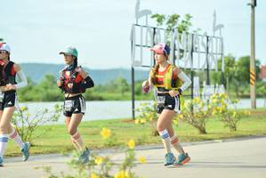 BIB: 045
                            <button type="button" onclick="openModal(5129851)" class="btn btn-primary btn-sm float-right btn-popup" data-toggle="modal" data-target=".modal-high-quality">
                        <i class="fas fa-shopping-cart"></i> Add to Cart
                    </button>
                                            <button type="button" onclick="isThisMe(5129851, true)" class="btn btn-success btn-sm float-right btn-popup btn-isme hidden" data-toggle="tooltip" data-placement="bottom" title="นี่คือรูปของคุณใช่ไหม คลิกที่นี่เพื่อเอาเข้าอัลบั้ม">
                        <i class="fas fa-plus"></i> Add to album
                    </button>
                    <button type="button" onclick="isThisMe(5129851, false)" class="btn btn-warning btn-sm float-right btn-popup btn-isnotme hidden">
                        <i class="fas fa-ban"></i> Remove from album
                    </button>