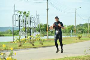 BIB: 
                            <button type="button" onclick="openModal(5130120)" class="btn btn-primary btn-sm float-right btn-popup" data-toggle="modal" data-target=".modal-high-quality">
                        <i class="fas fa-shopping-cart"></i> Add to Cart
                    </button>
                                            <button type="button" onclick="isThisMe(5130120, true)" class="btn btn-success btn-sm float-right btn-popup btn-isme hidden" data-toggle="tooltip" data-placement="bottom" title="นี่คือรูปของคุณใช่ไหม คลิกที่นี่เพื่อเอาเข้าอัลบั้ม">
                        <i class="fas fa-plus"></i> Add to album
                    </button>
                    <button type="button" onclick="isThisMe(5130120, false)" class="btn btn-warning btn-sm float-right btn-popup btn-isnotme hidden">
                        <i class="fas fa-ban"></i> Remove from album
                    </button>