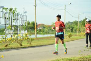 BIB: 
                            <button type="button" onclick="openModal(5059385)" class="btn btn-primary btn-sm float-right btn-popup" data-toggle="modal" data-target=".modal-high-quality">
                        <i class="fas fa-shopping-cart"></i> Add to Cart
                    </button>
                                            <button type="button" onclick="isThisMe(5059385, true)" class="btn btn-success btn-sm float-right btn-popup btn-isme hidden" data-toggle="tooltip" data-placement="bottom" title="นี่คือรูปของคุณใช่ไหม คลิกที่นี่เพื่อเอาเข้าอัลบั้ม">
                        <i class="fas fa-plus"></i> Add to album
                    </button>
                    <button type="button" onclick="isThisMe(5059385, false)" class="btn btn-warning btn-sm float-right btn-popup btn-isnotme hidden">
                        <i class="fas fa-ban"></i> Remove from album
                    </button>