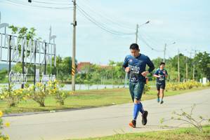 BIB: 
                            <button type="button" onclick="openModal(5126754)" class="btn btn-primary btn-sm float-right btn-popup" data-toggle="modal" data-target=".modal-high-quality">
                        <i class="fas fa-shopping-cart"></i> Add to Cart
                    </button>
                                            <button type="button" onclick="isThisMe(5126754, true)" class="btn btn-success btn-sm float-right btn-popup btn-isme hidden" data-toggle="tooltip" data-placement="bottom" title="นี่คือรูปของคุณใช่ไหม คลิกที่นี่เพื่อเอาเข้าอัลบั้ม">
                        <i class="fas fa-plus"></i> Add to album
                    </button>
                    <button type="button" onclick="isThisMe(5126754, false)" class="btn btn-warning btn-sm float-right btn-popup btn-isnotme hidden">
                        <i class="fas fa-ban"></i> Remove from album
                    </button>