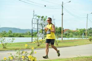 BIB: 0568
                            <button type="button" onclick="openModal(5133147)" class="btn btn-primary btn-sm float-right btn-popup" data-toggle="modal" data-target=".modal-high-quality">
                        <i class="fas fa-shopping-cart"></i> Add to Cart
                    </button>
                                            <button type="button" onclick="isThisMe(5133147, true)" class="btn btn-success btn-sm float-right btn-popup btn-isme hidden" data-toggle="tooltip" data-placement="bottom" title="นี่คือรูปของคุณใช่ไหม คลิกที่นี่เพื่อเอาเข้าอัลบั้ม">
                        <i class="fas fa-plus"></i> Add to album
                    </button>
                    <button type="button" onclick="isThisMe(5133147, false)" class="btn btn-warning btn-sm float-right btn-popup btn-isnotme hidden">
                        <i class="fas fa-ban"></i> Remove from album
                    </button>