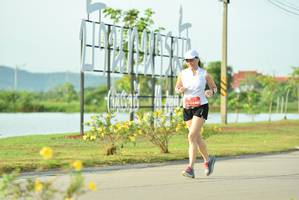 BIB: 440
                            <button type="button" onclick="openModal(5066526)" class="btn btn-primary btn-sm float-right btn-popup" data-toggle="modal" data-target=".modal-high-quality">
                        <i class="fas fa-shopping-cart"></i> Add to Cart
                    </button>
                                            <button type="button" onclick="isThisMe(5066526, true)" class="btn btn-success btn-sm float-right btn-popup btn-isme hidden" data-toggle="tooltip" data-placement="bottom" title="นี่คือรูปของคุณใช่ไหม คลิกที่นี่เพื่อเอาเข้าอัลบั้ม">
                        <i class="fas fa-plus"></i> Add to album
                    </button>
                    <button type="button" onclick="isThisMe(5066526, false)" class="btn btn-warning btn-sm float-right btn-popup btn-isnotme hidden">
                        <i class="fas fa-ban"></i> Remove from album
                    </button>