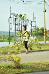 BIB: 0386
                            <button type="button" onclick="openModal(5057073)" class="btn btn-primary btn-sm float-right btn-popup" data-toggle="modal" data-target=".modal-high-quality">
                        <i class="fas fa-shopping-cart"></i> Add to Cart
                    </button>
                                            <button type="button" onclick="isThisMe(5057073, true)" class="btn btn-success btn-sm float-right btn-popup btn-isme hidden" data-toggle="tooltip" data-placement="bottom" title="นี่คือรูปของคุณใช่ไหม คลิกที่นี่เพื่อเอาเข้าอัลบั้ม">
                        <i class="fas fa-plus"></i> Add to album
                    </button>
                    <button type="button" onclick="isThisMe(5057073, false)" class="btn btn-warning btn-sm float-right btn-popup btn-isnotme hidden">
                        <i class="fas fa-ban"></i> Remove from album
                    </button>