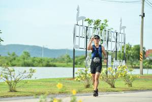 BIB: 0844
                            <button type="button" onclick="openModal(5117528)" class="btn btn-primary btn-sm float-right btn-popup" data-toggle="modal" data-target=".modal-high-quality">
                        <i class="fas fa-shopping-cart"></i> Add to Cart
                    </button>
                                            <button type="button" onclick="isThisMe(5117528, true)" class="btn btn-success btn-sm float-right btn-popup btn-isme hidden" data-toggle="tooltip" data-placement="bottom" title="นี่คือรูปของคุณใช่ไหม คลิกที่นี่เพื่อเอาเข้าอัลบั้ม">
                        <i class="fas fa-plus"></i> Add to album
                    </button>
                    <button type="button" onclick="isThisMe(5117528, false)" class="btn btn-warning btn-sm float-right btn-popup btn-isnotme hidden">
                        <i class="fas fa-ban"></i> Remove from album
                    </button>