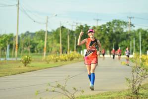 BIB: 329
                            <button type="button" onclick="openModal(5062095)" class="btn btn-primary btn-sm float-right btn-popup" data-toggle="modal" data-target=".modal-high-quality">
                        <i class="fas fa-shopping-cart"></i> Add to Cart
                    </button>
                                            <button type="button" onclick="isThisMe(5062095, true)" class="btn btn-success btn-sm float-right btn-popup btn-isme hidden" data-toggle="tooltip" data-placement="bottom" title="นี่คือรูปของคุณใช่ไหม คลิกที่นี่เพื่อเอาเข้าอัลบั้ม">
                        <i class="fas fa-plus"></i> Add to album
                    </button>
                    <button type="button" onclick="isThisMe(5062095, false)" class="btn btn-warning btn-sm float-right btn-popup btn-isnotme hidden">
                        <i class="fas fa-ban"></i> Remove from album
                    </button>