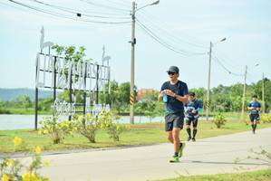 BIB: 
                            <button type="button" onclick="openModal(5126708)" class="btn btn-primary btn-sm float-right btn-popup" data-toggle="modal" data-target=".modal-high-quality">
                        <i class="fas fa-shopping-cart"></i> Add to Cart
                    </button>
                                            <button type="button" onclick="isThisMe(5126708, true)" class="btn btn-success btn-sm float-right btn-popup btn-isme hidden" data-toggle="tooltip" data-placement="bottom" title="นี่คือรูปของคุณใช่ไหม คลิกที่นี่เพื่อเอาเข้าอัลบั้ม">
                        <i class="fas fa-plus"></i> Add to album
                    </button>
                    <button type="button" onclick="isThisMe(5126708, false)" class="btn btn-warning btn-sm float-right btn-popup btn-isnotme hidden">
                        <i class="fas fa-ban"></i> Remove from album
                    </button>